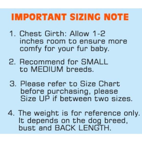 Pet Carrier Backpack Large Black Dog Cat Travel Legs Out Harness Bag - Picture 6 of 6